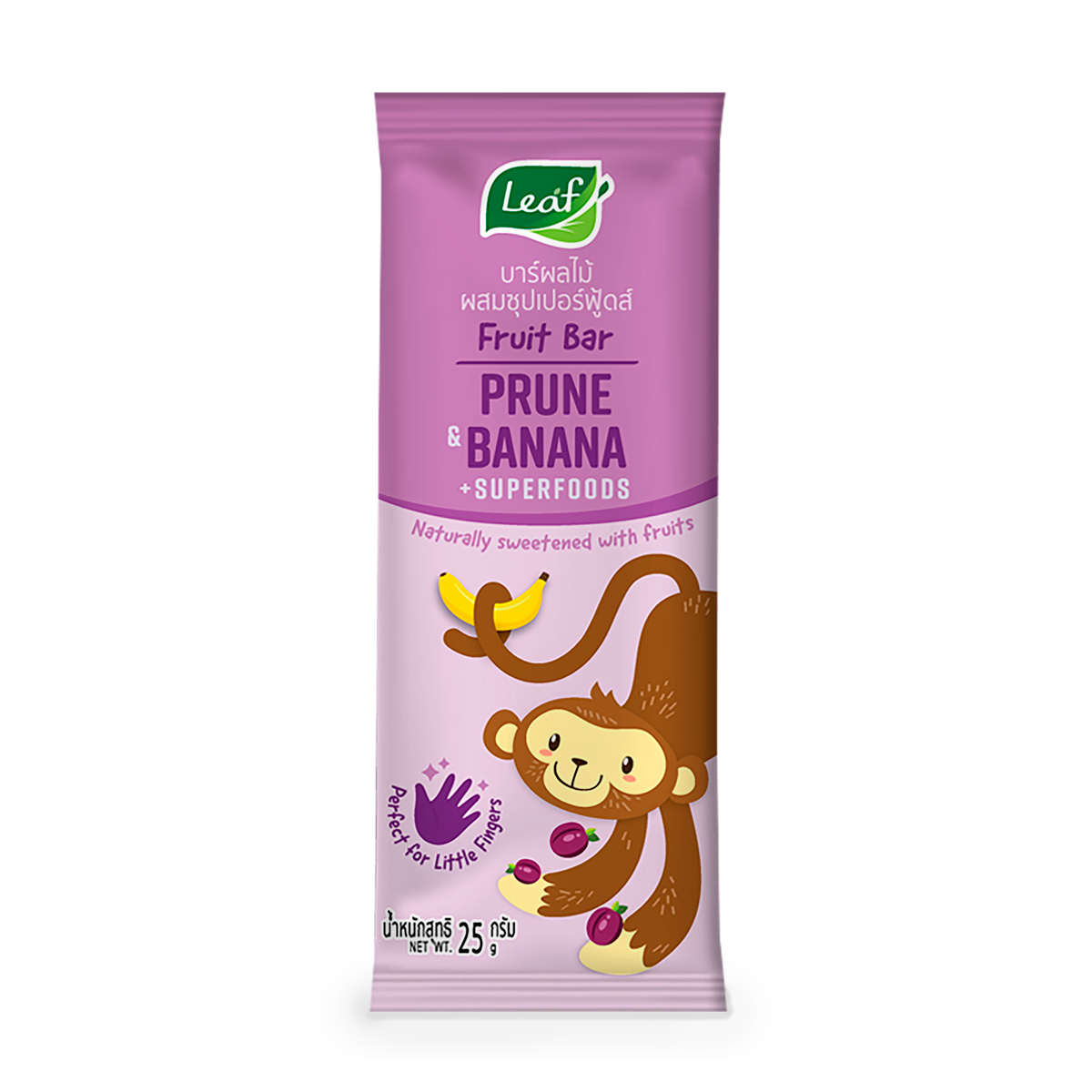 prune-banana-thai-fine-foods